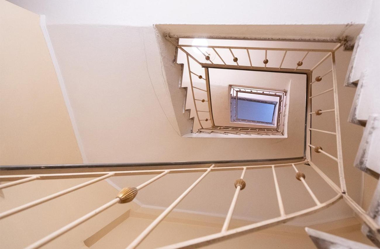 Liv - Cozy Urban In Pagrati Apartment